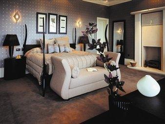 River Front Business Hotel Shanghai Zimmer foto